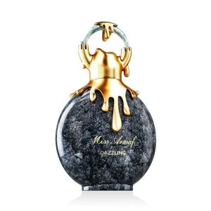 Armaf Miss Armaf Dazzling eau de parfum da donna