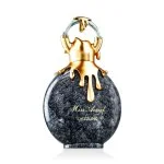 Miss Armaf Dazzling eau de parfum da donna 100 ml