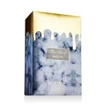 Miss Armaf Dazzling eau de parfum da donna 100 ml