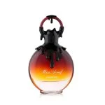 Miss Armaf Magnifiq eau de parfum da donna 100 ml