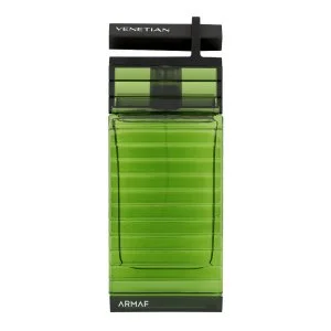 Armaf Venetian Eau de Parfum da uomo