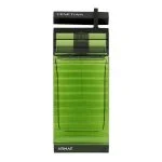 Venetian Eau de Parfum da uomo 100 ml