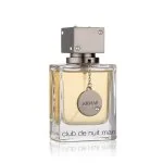 Club de Nuit Man Eau de Parfum da uomo 30 ml