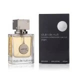 Club de Nuit Man Eau de Parfum da uomo 30 ml