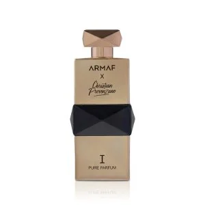 Armaf X Christian Provenzano I Profumo Puro unisex
