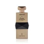 X Christian Provenzano I Profumo Puro unisex 100 ml