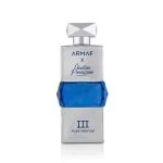 X Christian Provenzano III Profumo Puro unisex 100 ml
