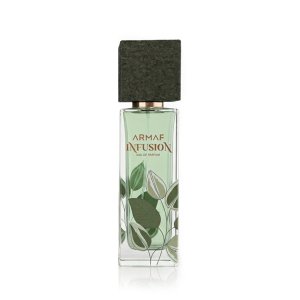 Infusion Eau de Parfum unisex