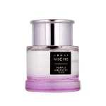 Niche Purple Amethyst Fleur Eau de Parfum da donna 90 ml