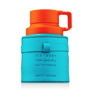 Armaf Odyssey Mandarin Sky Eau de Parfum da uomo