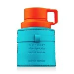 Odyssey Mandarin Sky Eau de Parfum da uomo 60 ml