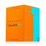 Odyssey Mandarin Sky Eau de Parfum da uomo 60 ml