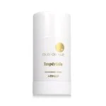 Club de Nuit White Imperiale deodorante stick per donna 75 ml