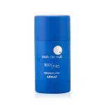 Club de Nuit Blue Iconic Deodorante stick 75 g da uomo