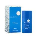 Club de Nuit Blue Iconic Deodorante stick 75 g da uomo