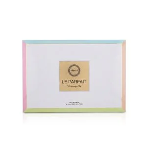 Armaf Le Parfait Set di Scoperta