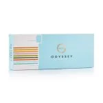 Odyssey Set di scoperta