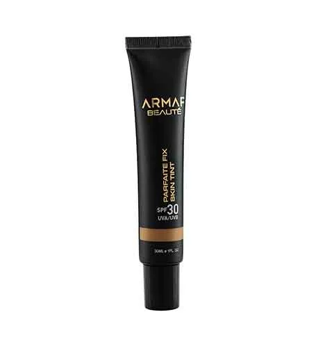 Parfaite Fix Skin Tint fondotinta leggero 05 Sand 30 ml
