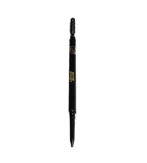 Armaf Armaf Beaute Precision Brow Definer matita per sopracciglia di precisione 0,09 g 03 Ebony