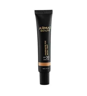 Armaf Parfaite Fix Skin Tint fondotinta leggero 01 Fair