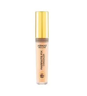 Armaf Parfaite Fix Concealer correttore 5,8 g 01 Fair
