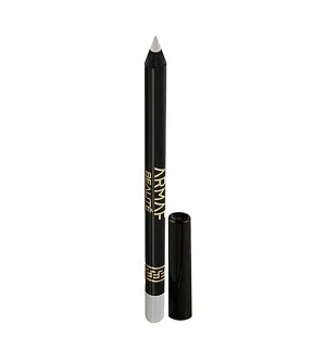 Armaf Glide It Eyeliner eyeliner waterproof 1,2 g 02 Snow