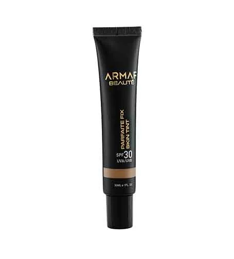 Parfaite Fix Skin Tint fondotinta leggero 04 Warm Beige 30 ml