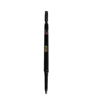 Armaf Armaf Beaute Precision Brow Definer matita per sopracciglia di precisione 0,09 g 02 Dark Brown