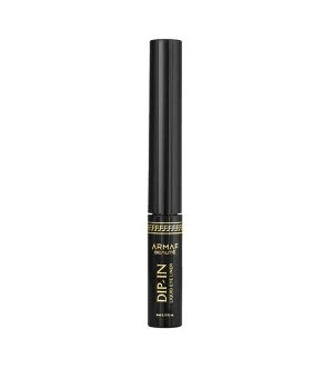 Armaf DipIn Liq Eyeliner eyeliner liquido waterproof 02 Emerald