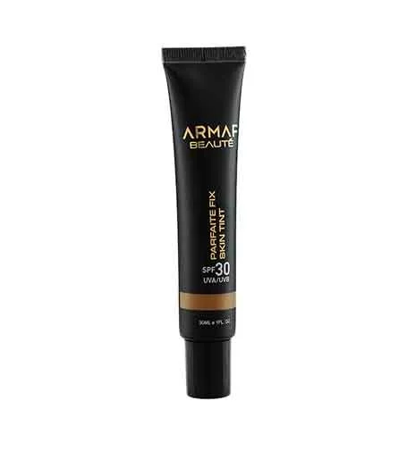 Parfaite Fix Skin Tint fondotinta leggero 03 Beige 30 ml