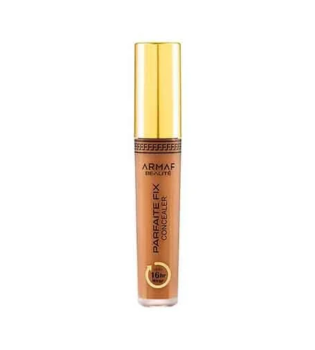 Parfaite Fix Concealer correttore 5,8 g 06 Tan