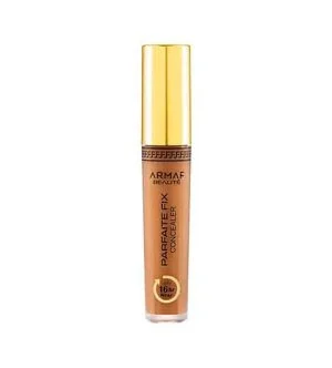 Armaf Parfaite Fix Concealer correttore 5,8 g 06 Tan