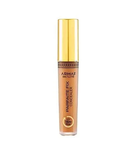 Parfaite Fix Concealer correttore 5,8 g 03 Beige