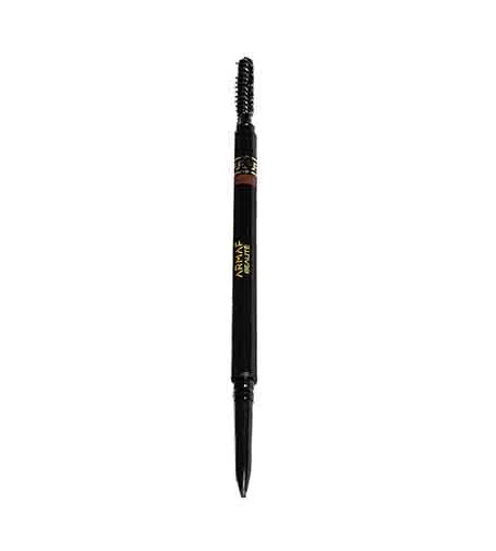 Beaute Precision Brow Definer matita precisa per sopracciglia 0,09 g 01 Brown