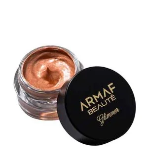 Armaf Glimmer Highlighter illuminante 03 Felis