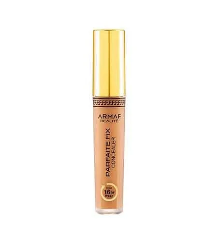 Parfaite Fix Concealer correttore 5,8 g 05 Sand