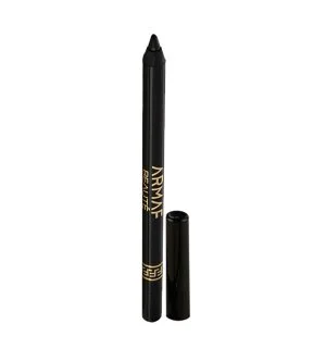 Armaf Glide It Eyeliner eyeliner waterproof 1,2 g 01 Kohl