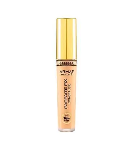 Parfaite Fix Concealer correttore 5,8 g 02 Porcelain