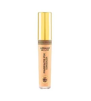 Armaf Parfaite Fix Concealer correttore 5,8 g 02 Porcelain