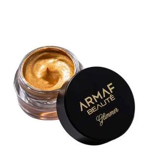 Armaf Glimmer Highlighter illuminante 01 Alhena