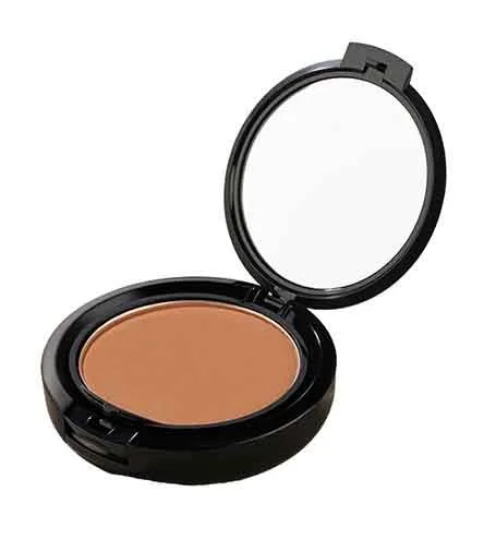 Parfaite Fix Compact Powder cipria compatta 8 g 06 Tan