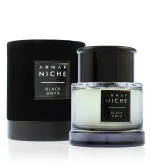 Black Onyx eau de parfum unisex 90 ml