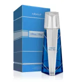 Blue Sky eau de parfum per uomo 105 ml