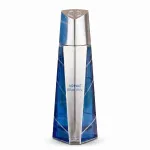 Blue Sky eau de parfum per uomo 105 ml