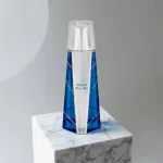 Blue Sky eau de parfum per uomo 105 ml