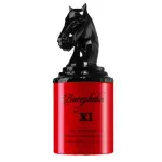 Bucephalus No. XI eau de parfum per uomo 100 ml
