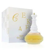 Check Mate Queen eau de parfum per donne 100 ml