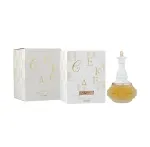 Check Mate Queen eau de parfum per donne 100 ml