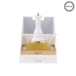 Check Mate Queen eau de parfum per donne 100 ml