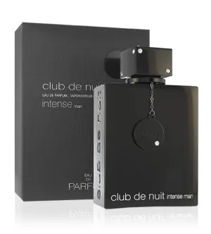 Armaf Club De Nuit Intense Man eau de parfum per uomo 200 ml